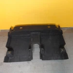 2021-2024 Buick Envision Rear Floor Covering Carpet Oem 39128228. Fixed Price $120.60.
