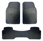 All Nissan Car Floor Mats 3PCS Custom Interior Liner Style & Comfort. Fixed Price $74.99.