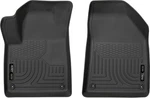 Husky Liners 13581 Weatherbeater Front Floor. Fixed Price $92.09.