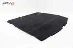 2019 - 2025 Bmw 330I 330E M340I G20 Trunk Cargo Spare Floor Carpet Cover Mat Oem. Fixed Price $299.99.