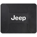 Plasticolor 001222R01 Jeep Utility Mat. Fixed Price $33.70.
