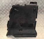 Bmw F31 Series Estate Touring Boot Side Panel Carpet Trim Rear Right 7273738. Fixed Price $265.19.