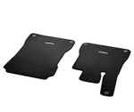 Mercedes Benz Floor Mats A2226800084 9F87. Fixed Price $42.69.