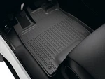 2019-2023 Genuine Oem Honda Passport Season High Wall Mats 08P17-TGS-100. Fixed Price $156.99.