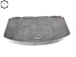 2018-2024 Buick Enclave Rear Trunk Cargo Floor Storage Compartment Box Tray Oem. Fixed Price $129.99.