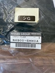 G4900-6HHOA Infiniti Q50 Floor Mats. Original O-e Fits 2014 To 2020. Fixed Price $100.00.