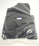 New Oem Genuine Hyundai Floor Mats 2016-2018 Tucson Black Carpet D3F14-AC000. Fixed Price $54.99.