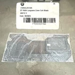 New Oem 2021-2024 Ram 1500 Floor Mat Kit Mopar 7CK692X7AA. Fixed Price $399.95.
