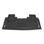 Westin 72-113085 Sure Fit Floor Liners 2ND Row Ford Super Duty. Fixed Price $100.00.