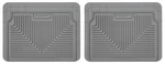 Floor Mat-crew Cab Pickup Husky 52022. Fixed Price $63.25.