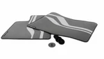 Genuine Bmw F85 X5 F86 X6 Front Performance Floor Mat Set New 51472353381. Fixed Price $215.87.