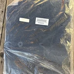 Floor Mats Ford Agm HC3B 26130D00 AA3JA6 A1470-C-301-JA6 Oem Factory Black. Fixed Price $47.77.