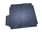 2018 2022 Range Rover All Weather Trunk/cargo Area Mat CK5M-454A14-BB Oem. Fixed Price $114.75.