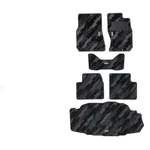 Hks Floormats BNR34 Full Set Oct Rhd 53001-AN026. Fixed Price $767.97.