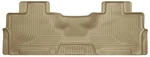 Husky Liners 14363 Weatherbeater 2ND Seat Floor. Fixed Price $84.11.