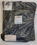 Lexus Oem Factory 4PC All Weather Floor Mat Set 2010-2013 GX460 ( Black ). Fixed Price $112.50.