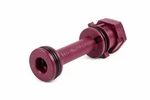 Genuine Oem Radiator Drain Plug For Bmw X3, Z4 17117545783. Fixed Price $30.03.