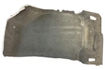 2018-2023 Chevrolet Equinox Front Right Side Floor Carpet Liner Cover Mat Oem. Fixed Price $111.99.