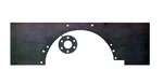 Competition Engineering C4035 Motor Plate Mid 30 X 9-1/4 3/32 Frame. Fixed Price $118.99.