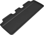 3D Maxpider L1TL01721509 Kagu Floor Mat Black For Tesla Model Y 2020-2025. Fixed Price $86.14.