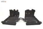 2016 - 2020 Tesla Model X Front Floor Carpet Cover Liner Mat Trim Oem. Fixed Price $158.99.