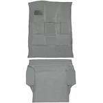 2000-06 Tahoe/yukon; FULL-SIZE/4-DOOR; Carpet Set; Passenger And Cargo Area;. Fixed Price $314.99.