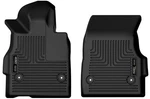 Husky Liners 54541 X-act Contour Front Floor. Fixed Price $109.99.