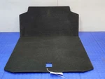 2014-2020 Acura Rlx Spare Tire Cover Black Genuine Oem Part 84521TY2A01ZA. Fixed Price $123.49.
