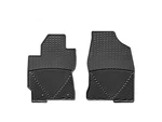 Weathertech All-weather Floor Mats For 2004-2009 Toyota Prius 1ST Row. Fixed Price $58.95.