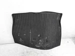 2021-2023 Toyota Venza Rear Cargo Cover Rubber Mat PT206-48215-20. Fixed Price $113.05.
