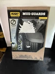 Husky Liner 56731 Custom Mud Guards Flaps. Fixed Price $37.87.