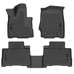Husky Liners 99331 Weatherbeater Cargo Fits 20-23 Aviator. Fixed Price $188.33.