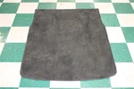 13-18 Flying Spur Black Carpet Rear Trunk Hatch Decklid Cargo Floor Panel Oem. Fixed Price $201.99.