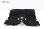 2023 - 2025 Dodge Hornet Rear Floor Carpet Cover Liner Trim Oem. Fixed Price $152.99.