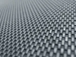 3D Maxpider L1CH08721501 Kagu Floor Mat Fits 17-23 Bolt Ev. Fixed Price $88.64.