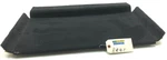 1999-2004 Corvette C5 Rear Cargo Compartment Cover Trim Panel Oem.. Fixed Price $49.99.