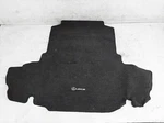 2013-2020 Lexus GS350 Cargo Room Floor Mat PT206-30133-20. Fixed Price $75.05.