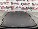 08-15 Infiniti G37 Q60 Coupe Trunk Spare Tire Cover 84902JL00A Oem 25BG5F9. Fixed Price $109.95.