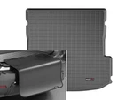 Weathertech Cargo Liner Trunk Mat - 401312SK. Fixed Price $166.90.
