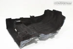 2019-2023 Cadillac XT4 Front Right Passenger Side Floor Carpet Liner Cover Oem. Fixed Price $81.89.