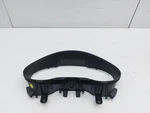 Instrument Cluster Surround Trim 8V0857115 Audi A3 2018. Fixed Price $61.23.