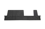 21-25 Chevrolet Tahoe 3RD Row All-weather Floor Liner Jet Black 84646755 Gm Oem. Fixed Price $89.49.