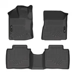 Husky Liners 99541 Weatherbeater Floor Fits 12-14 Venza. Fixed Price $188.33.
