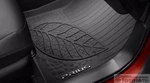 Genuine Toyota Prius Floor Liners PT908-47165-20 2016. Fixed Price $177.36.