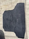07-12 Nissan Altima Sedan Carpet Cargo Trunk Mat Oem. Fixed Price $18.00.