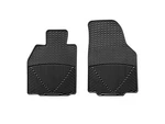 Weathertech All-weather Floor Mat For Porsche Cayman Boxster. Fixed Price $73.95.