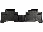 Husky Liners Classic Style Floor Fits 07-14 Toyota Fj Cruiser. Fixed Price $79.99.