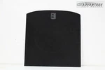 2015-2017 Audi A3 Sedan Rear Trunk Cargo Spare Floor Carpet Cover Trim Panel Oem. Fixed Price $201.44.