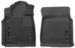 Husky Liners 53731 X-act Contour Front Floor. Fixed Price $109.99.