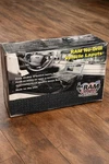 Ram No-drill Vehicle Laptop Mounts Car Truck Stand Open Box. Fixed Price $110.00.